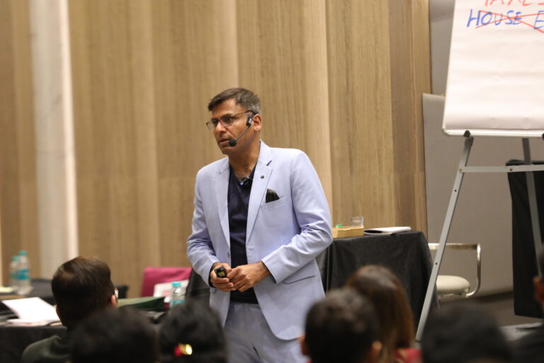 elements of public speaking
