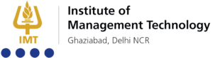 IMT-Logo-Web