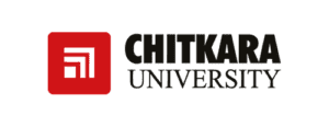 Chitkara University