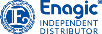 Enagic-Distributor