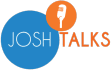Josh_Talk_Logo_70