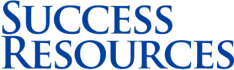 Sr-Logo