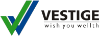VESTIGE-1