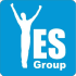 YES-GROUP