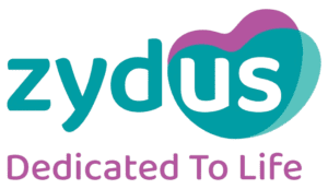 Zydus_Logo-removebg-preview