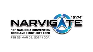 narvigate