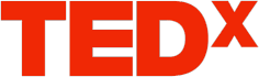 tedx-logo